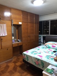 Blk 37 Bedok South Avenue 2 (Bedok), HDB 4 Rooms #197277852